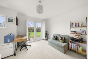 Photo 18- click for photo gallery